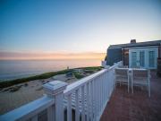 Top Santa Barbara Top Santa Barbara