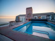 Top Santa Barbara Top Santa Barbara