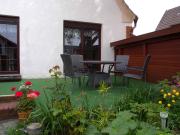 Top Bergen auf Rügen