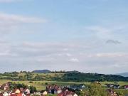 Top Kluszkowce