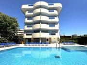 Apartments in Bibione 39724