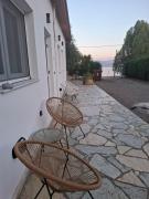 Top Áyioi Pándes Top Áyioi Pándes