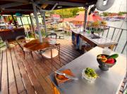 La Torre del Artista