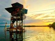 Top Bocas del Toro