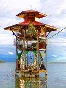 Top Bocas del Toro