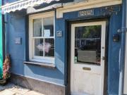 The Little Laura Ashley House