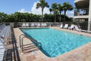Top St Pete Beach