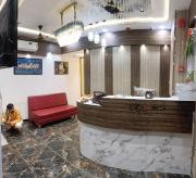 Top Ahmedabad
