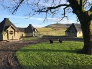 Top Kirknewton