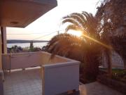 Top Supetarska Draga