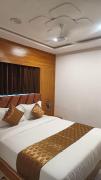 Top Ahmedabad
