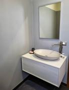 Residenza Bosco Sole