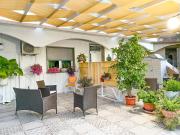 A casa di Pietro Tre