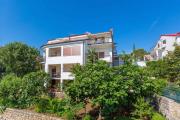 Top Crikvenica