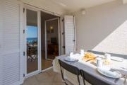 Top Crikvenica