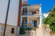 Top Crikvenica
