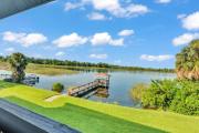Top Winter Haven