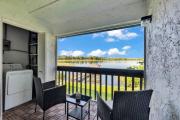 Top Winter Haven