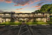 Top Winter Haven