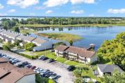 Top Winter Haven