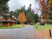 Top Villa La Angostura