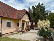 Apartment in Balatonbereny - Balaton 18047
