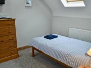 Top Allonby