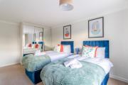 Top Bournemouth