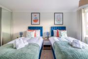 Top Bournemouth