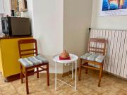 Top Cublac Top Cublac