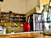 Top Carolina del Principe