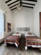 Top Carolina del Principe