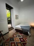 Top Carolina del Principe