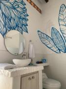 Top Carolina del Principe