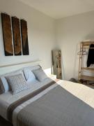 Chambre privée Chambre privée