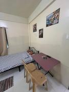 Transient St Jude Apartments San Jose Occidental Mindoro