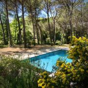 Top La Tour-dʼAigues