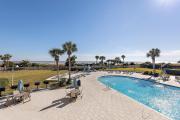 Top Wyspa St. Simons