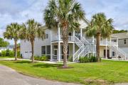 Top Carolina Beach Top Carolina Beach