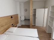 Grande maison, jusqu’à 14 personnes, calme entre forêt et montagne - FR-1-744-47