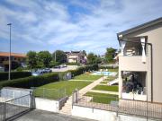 SG Family - Pastello Garda Apartment C4 - Pool & Center