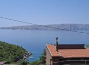 Top Senj