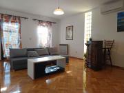 Apartment Valbandon 8