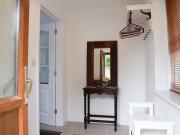 Top Llanon Top Llanon