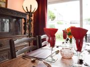 Top Llanon Top Llanon