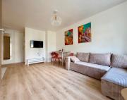 Top Warszawa Top Warszawa