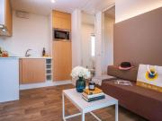 Mobilehomes in Foggia 53446