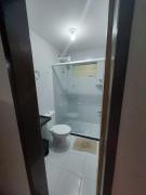 Apartamento pra temporada