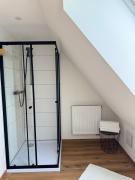 Top Dillingen an der Donau Top Dillingen an der Donau