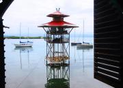 Top Bocas del Toro